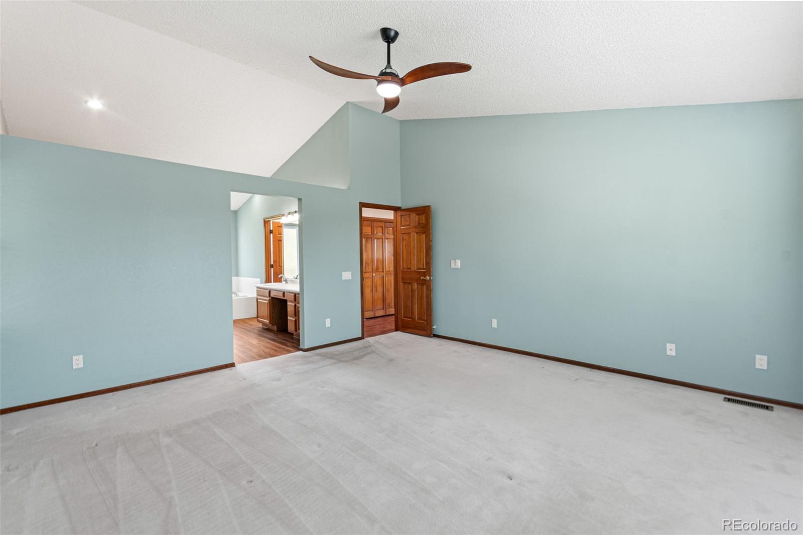 MLS Image #30 for 8156 w clifton avenue,littleton, Colorado