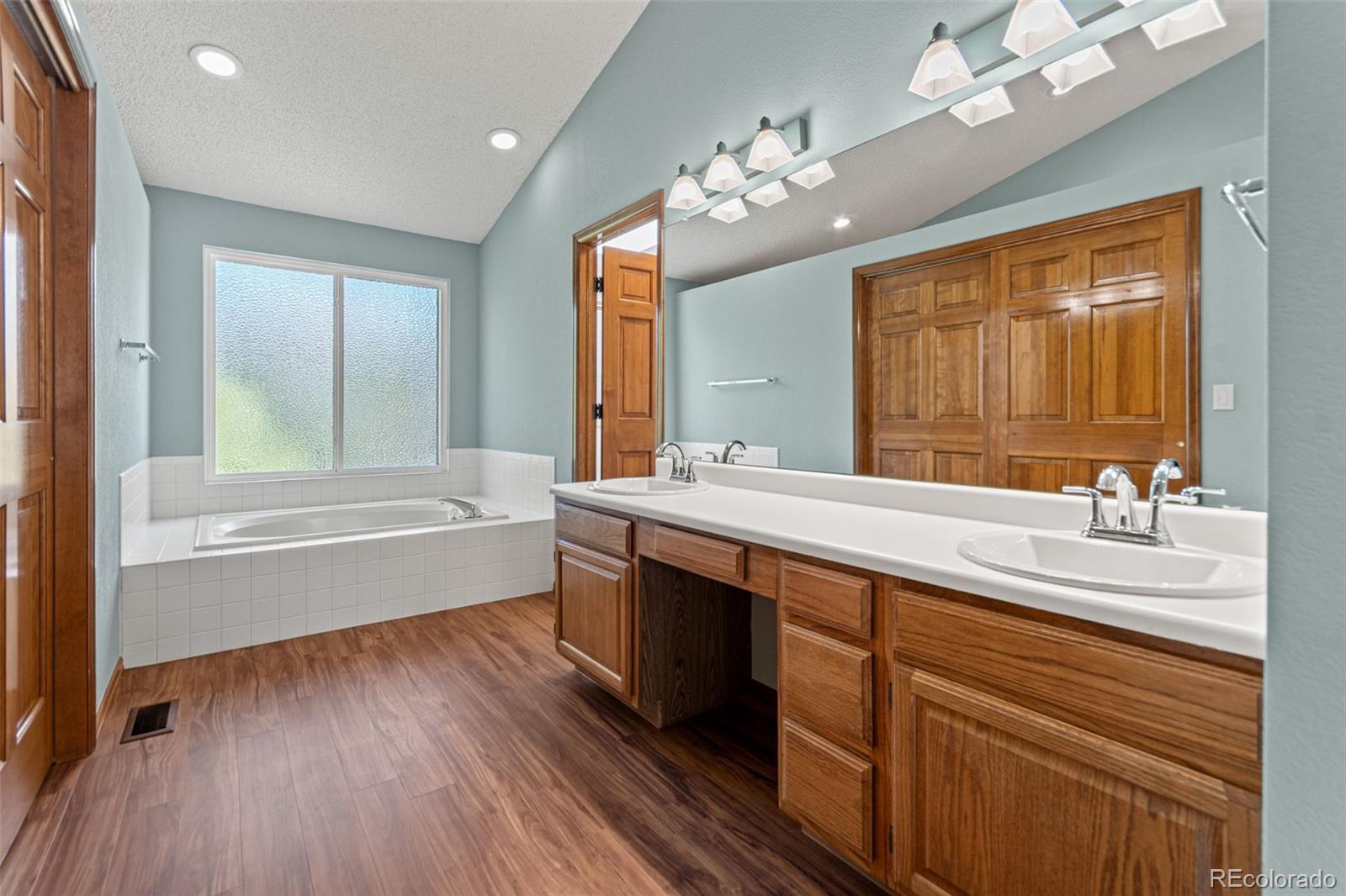 MLS Image #31 for 8156 w clifton avenue,littleton, Colorado