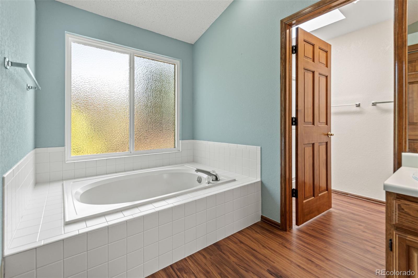 MLS Image #32 for 8156 w clifton avenue,littleton, Colorado