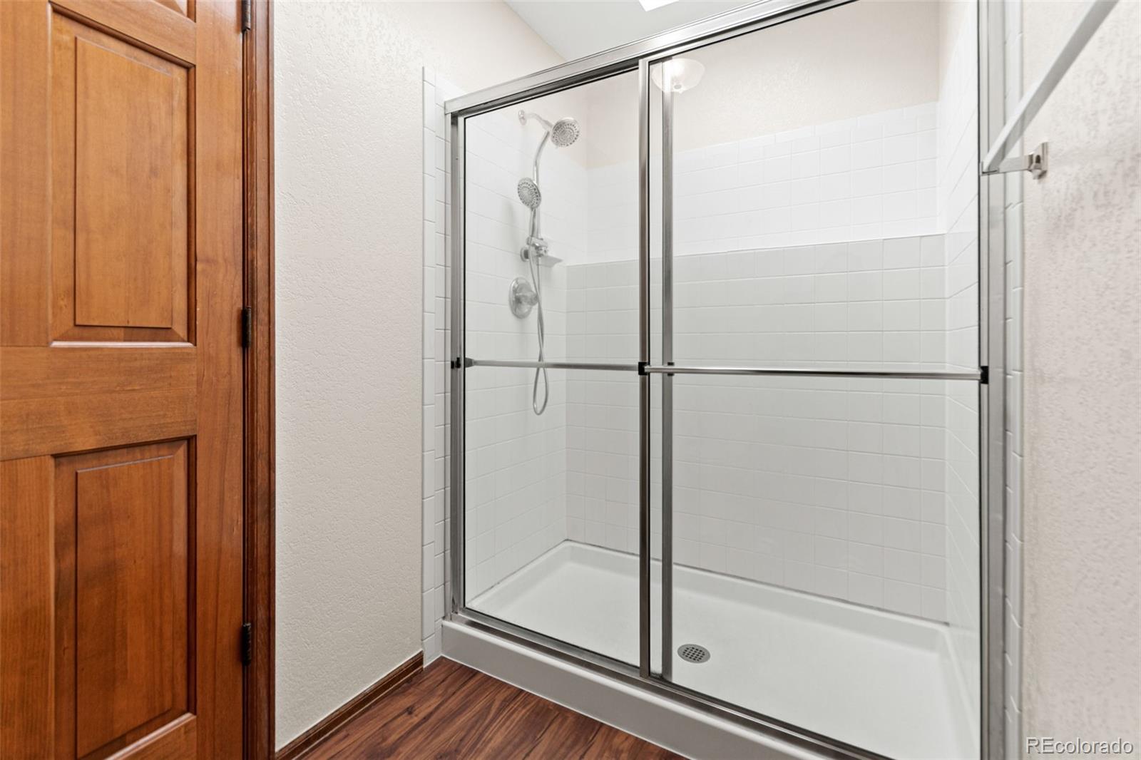 MLS Image #33 for 8156 w clifton avenue,littleton, Colorado