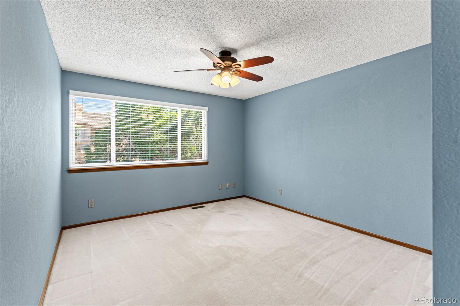 MLS Image #35 for 8156 w clifton avenue,littleton, Colorado
