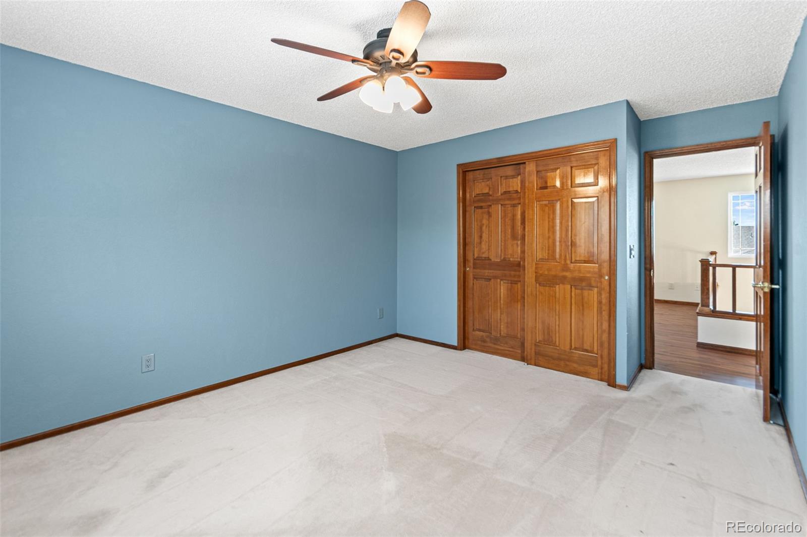 MLS Image #36 for 8156 w clifton avenue,littleton, Colorado