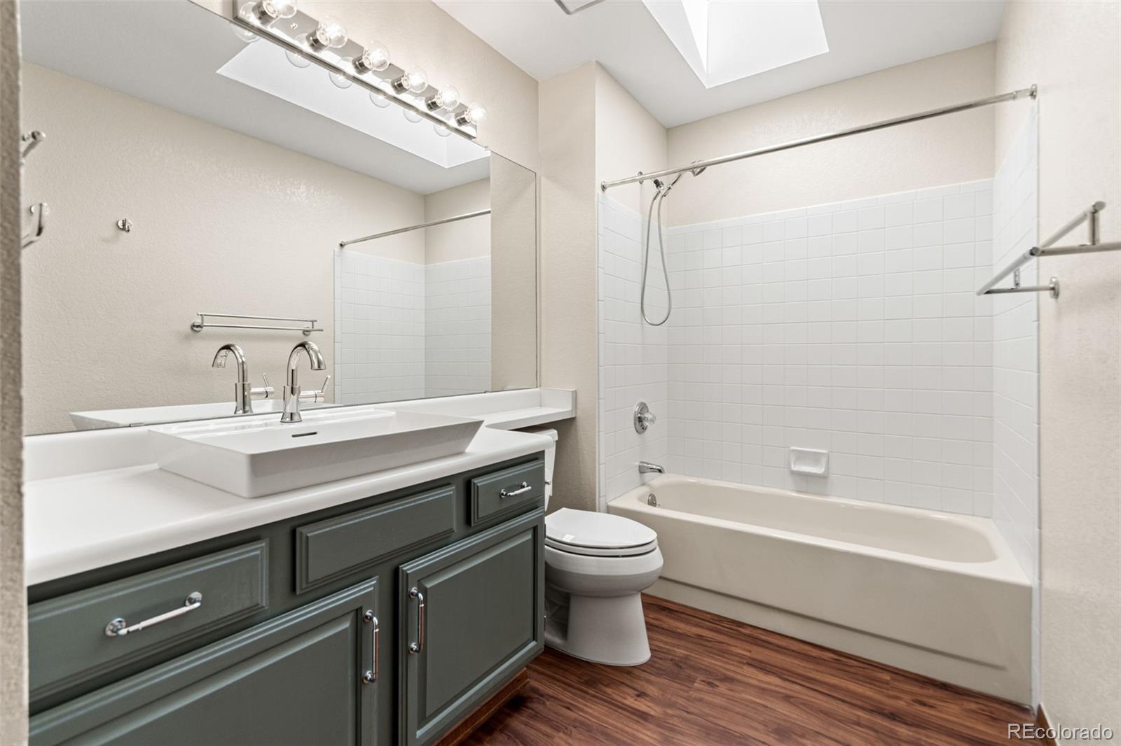 MLS Image #37 for 8156 w clifton avenue,littleton, Colorado