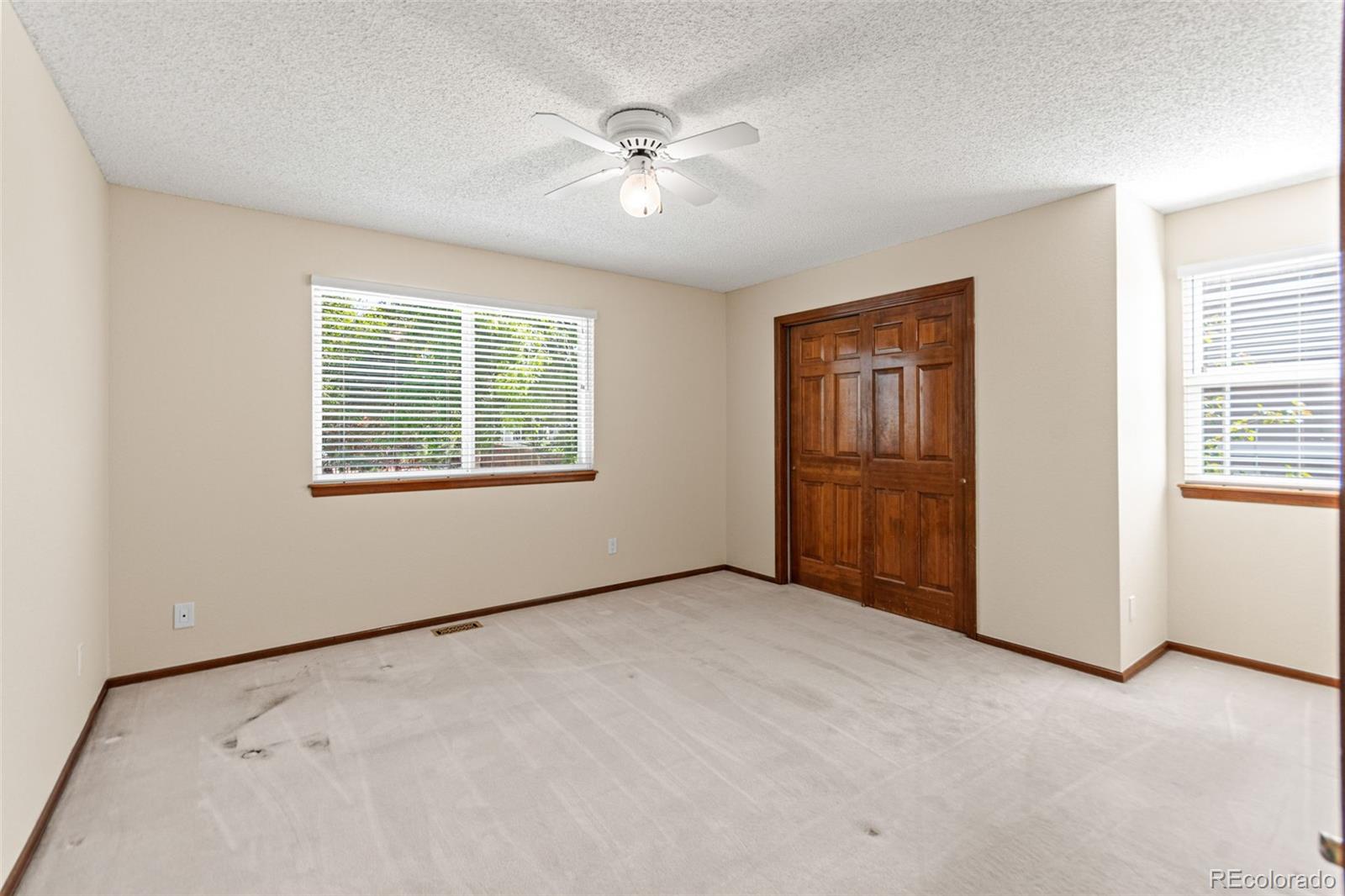MLS Image #38 for 8156 w clifton avenue,littleton, Colorado