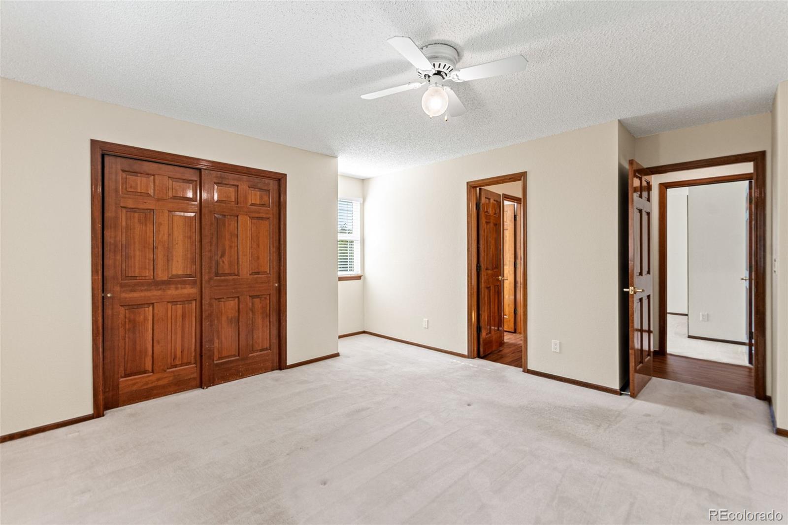 MLS Image #39 for 8156 w clifton avenue,littleton, Colorado
