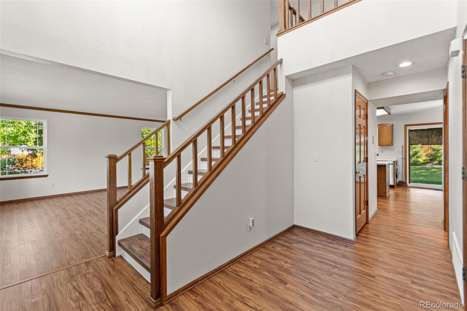 MLS Image #4 for 8156 w clifton avenue,littleton, Colorado