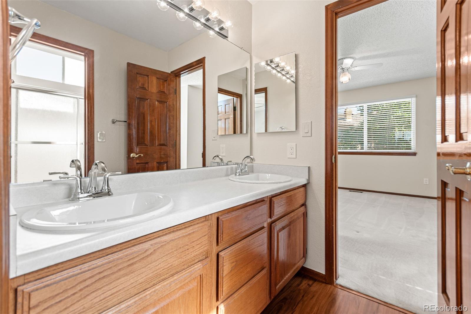MLS Image #40 for 8156 w clifton avenue,littleton, Colorado