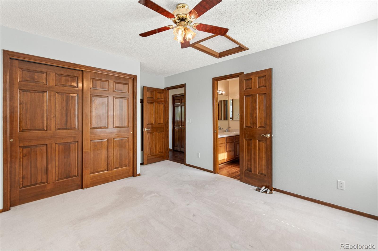 MLS Image #42 for 8156 w clifton avenue,littleton, Colorado