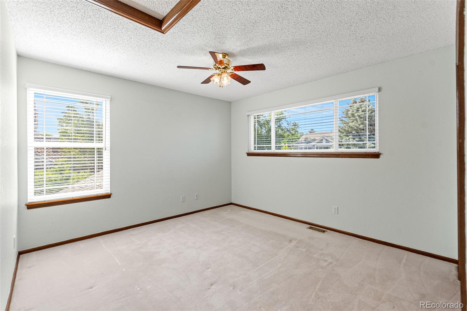 MLS Image #43 for 8156 w clifton avenue,littleton, Colorado