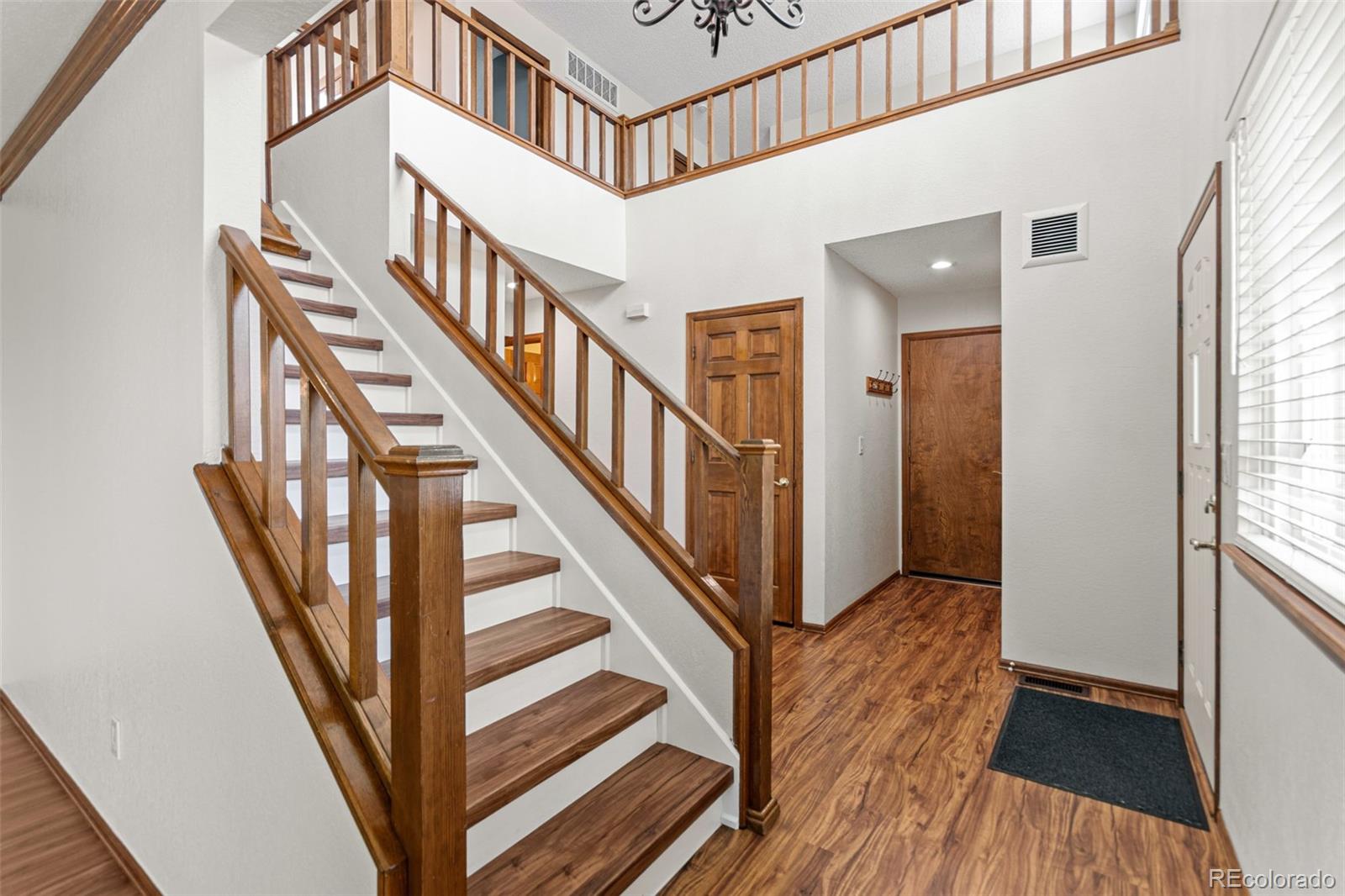 MLS Image #5 for 8156 w clifton avenue,littleton, Colorado
