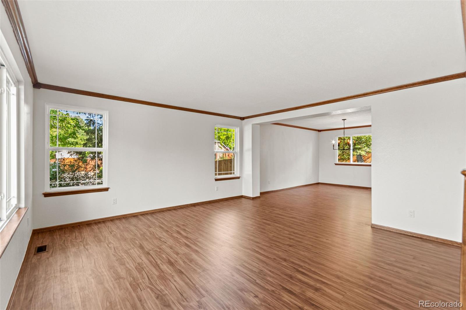 MLS Image #6 for 8156 w clifton avenue,littleton, Colorado