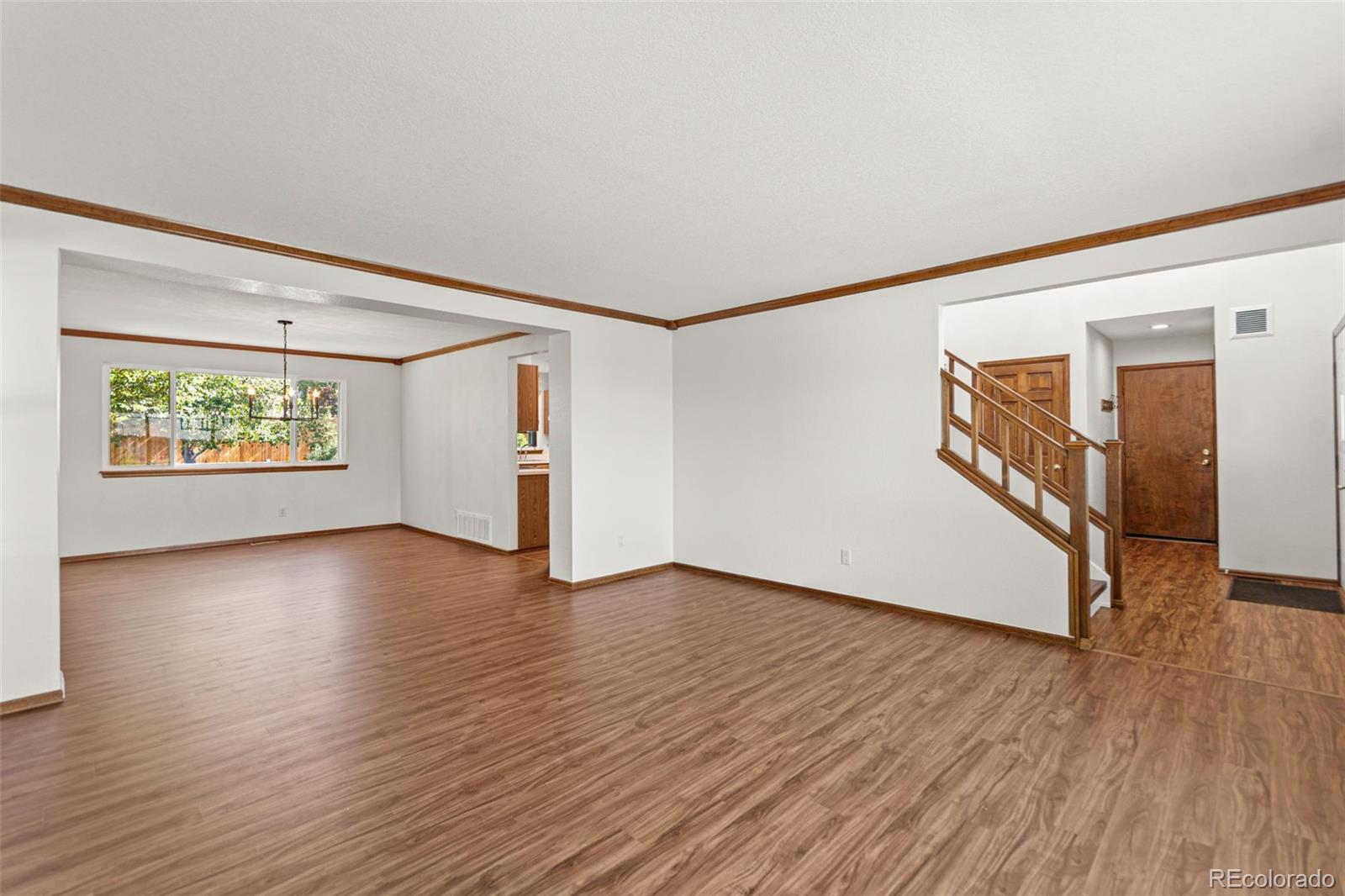 MLS Image #7 for 8156 w clifton avenue,littleton, Colorado