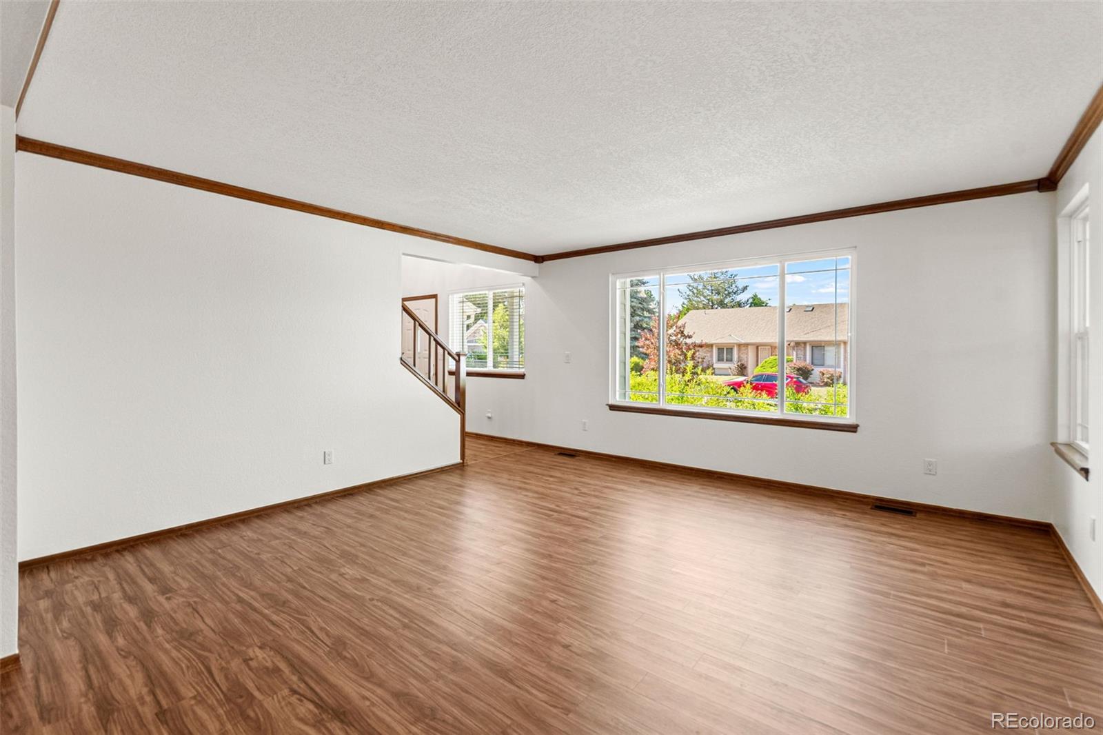 MLS Image #8 for 8156 w clifton avenue,littleton, Colorado