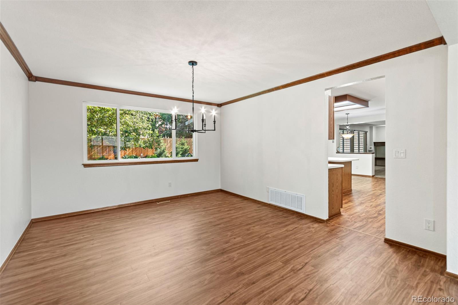 MLS Image #9 for 8156 w clifton avenue,littleton, Colorado