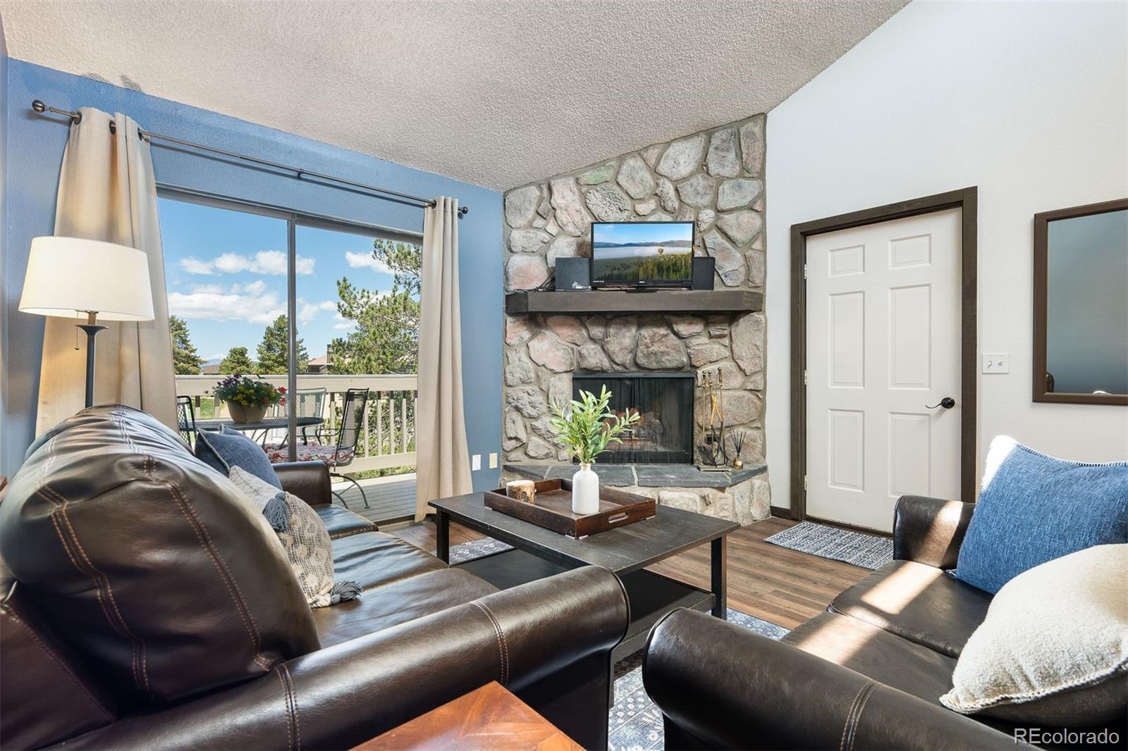 MLS Image #0 for 206 e meadow mile ,fraser, Colorado