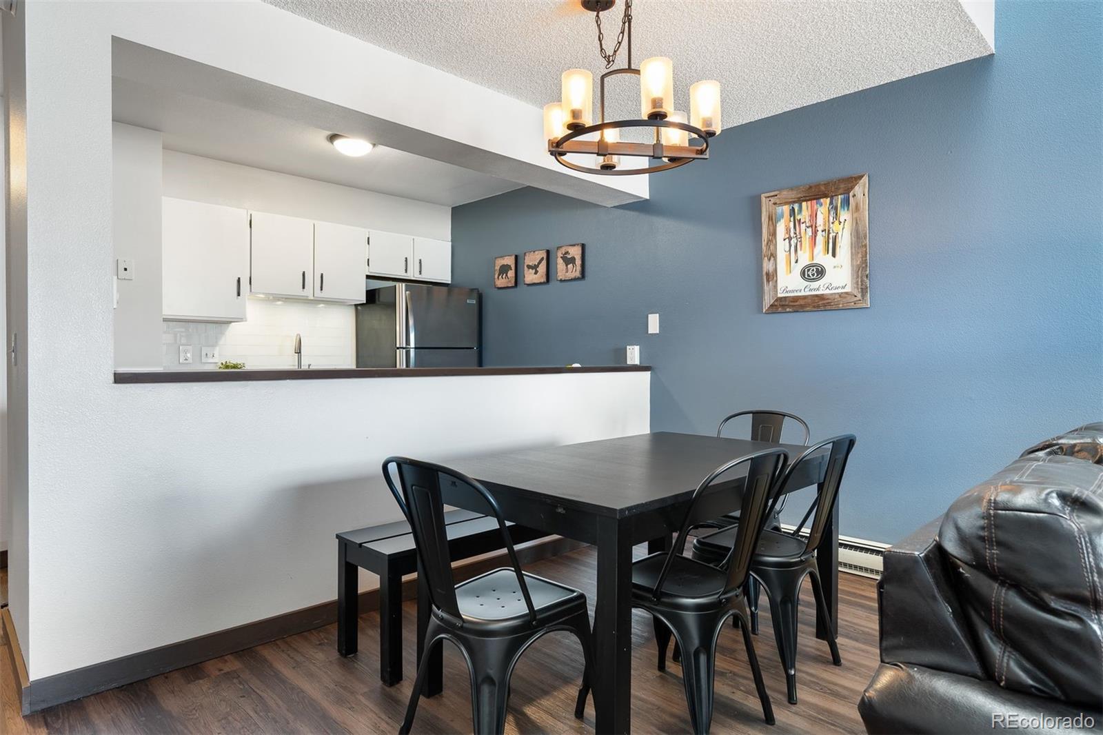 MLS Image #10 for 206 e meadow mile ,fraser, Colorado