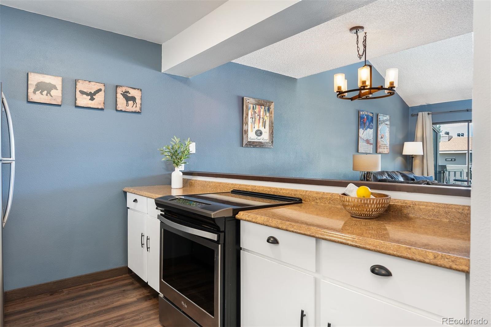 MLS Image #11 for 206 e meadow mile ,fraser, Colorado