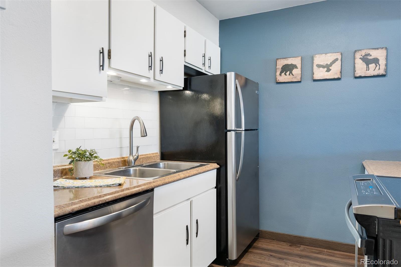 MLS Image #12 for 206 e meadow mile ,fraser, Colorado