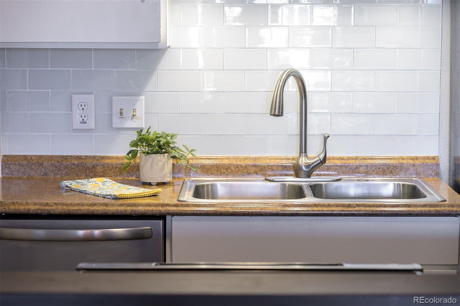 MLS Image #13 for 206 e meadow mile ,fraser, Colorado