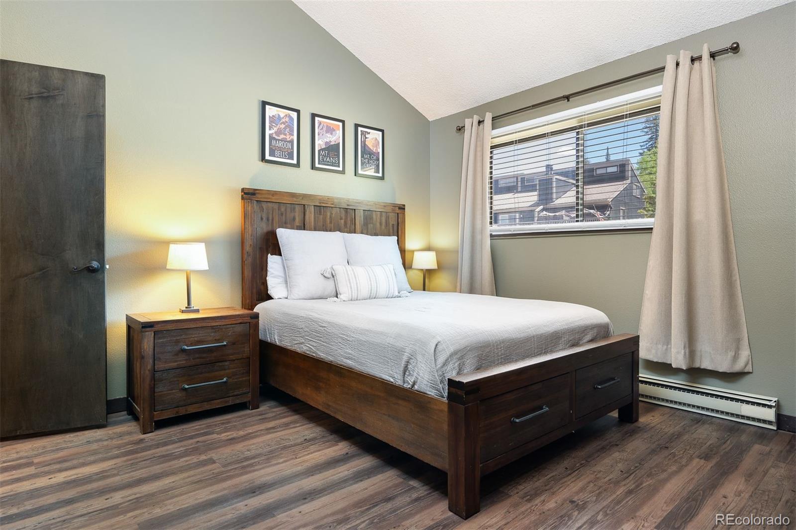 MLS Image #14 for 206 e meadow mile ,fraser, Colorado