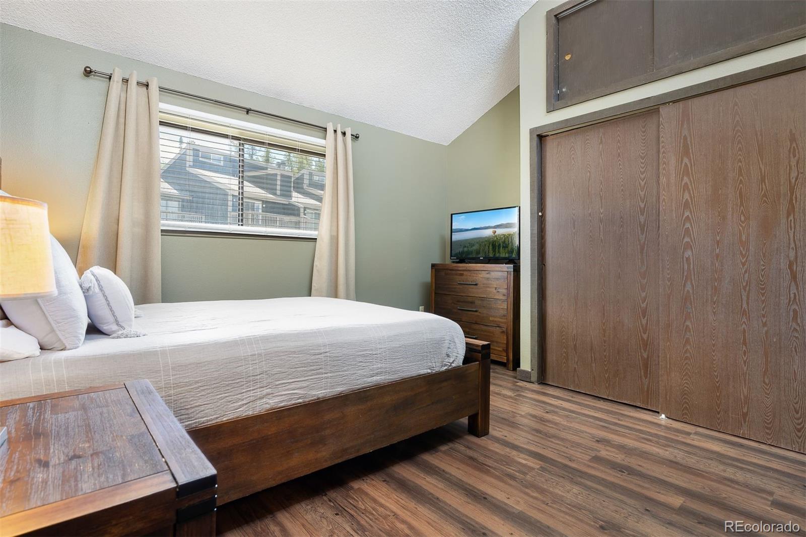 MLS Image #15 for 206 e meadow mile ,fraser, Colorado