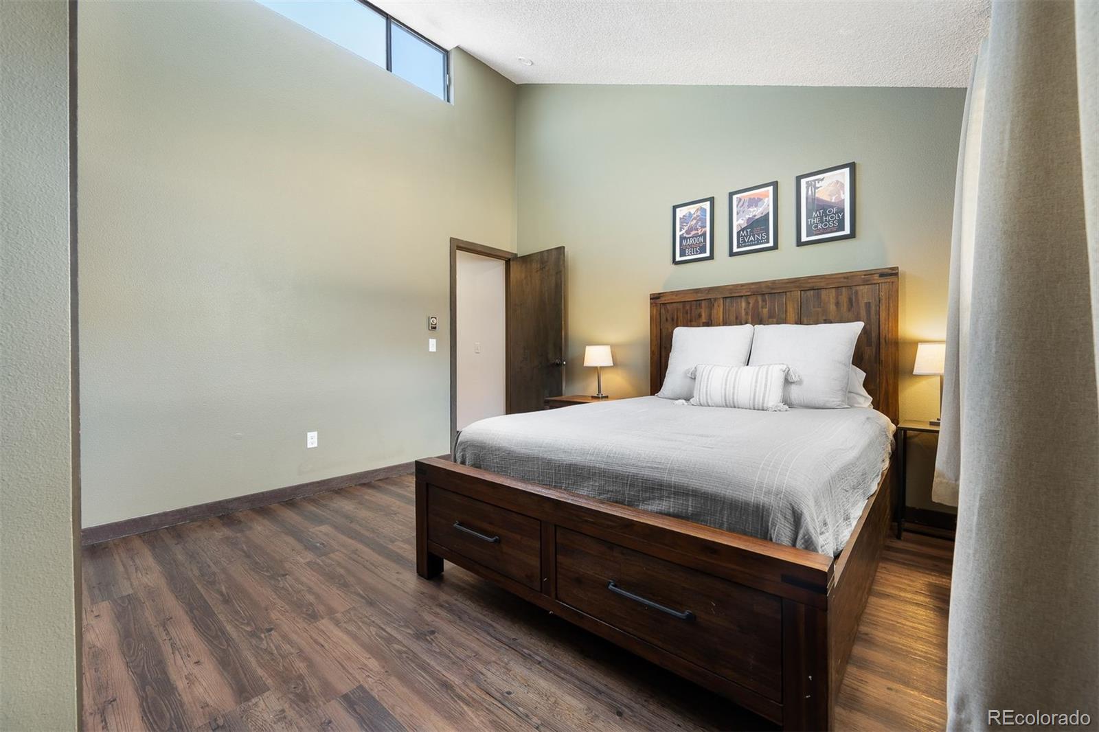 MLS Image #16 for 206 e meadow mile ,fraser, Colorado
