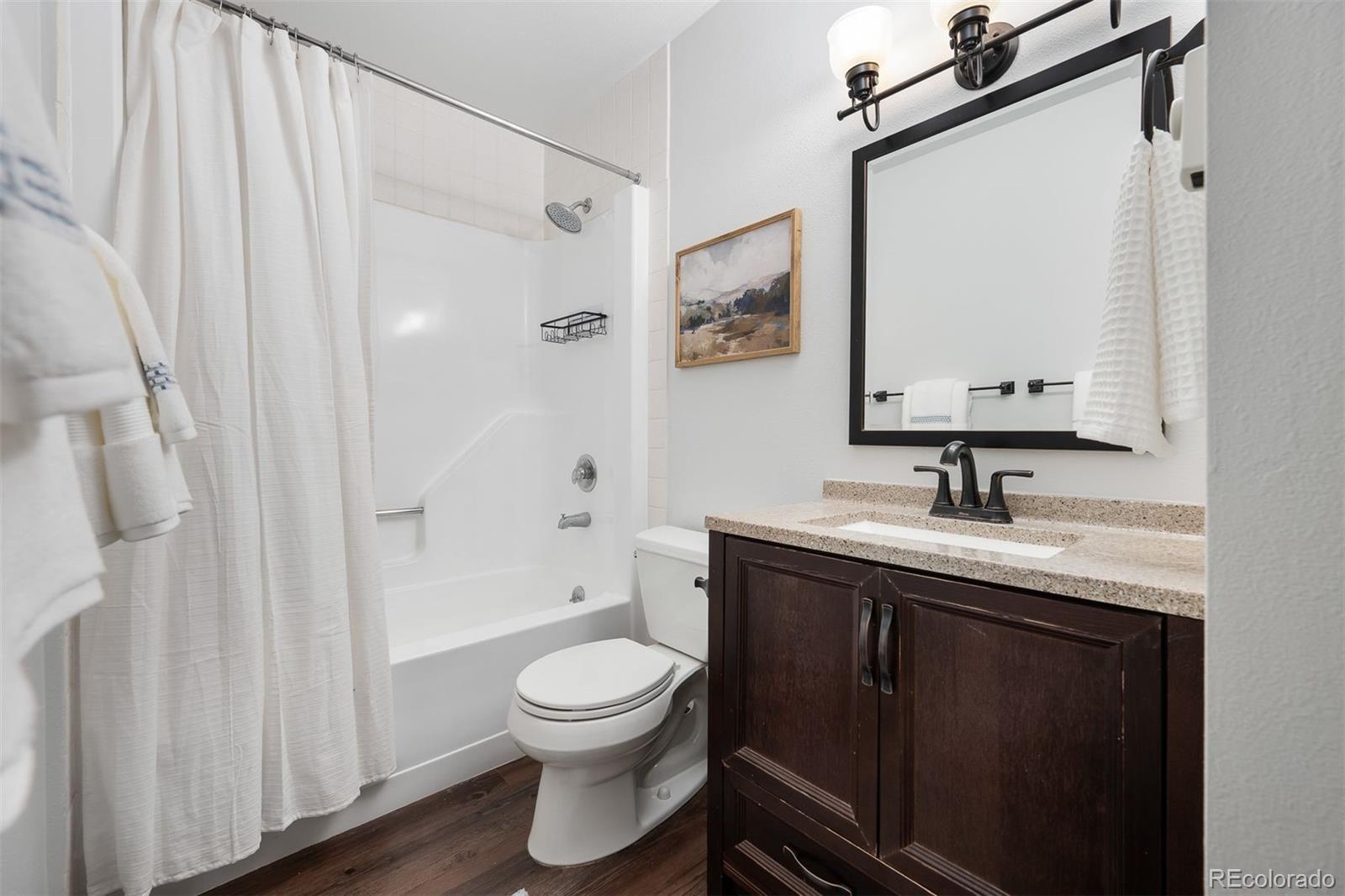 MLS Image #17 for 206 e meadow mile ,fraser, Colorado