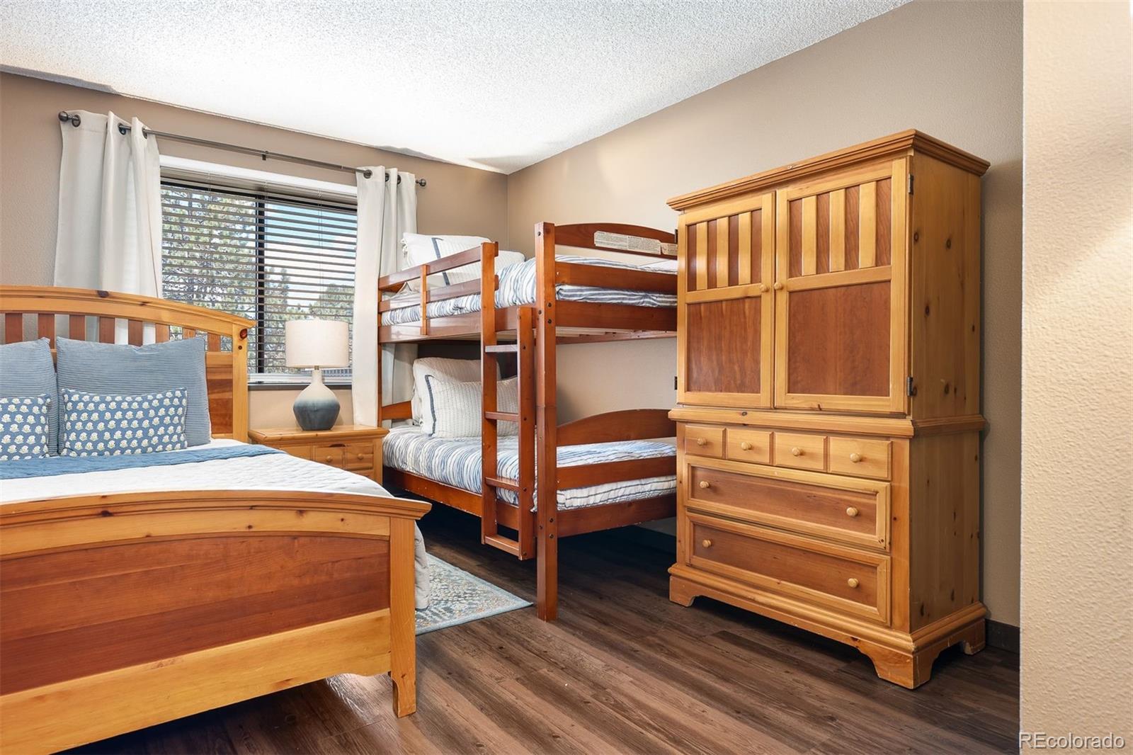 MLS Image #18 for 206 e meadow mile ,fraser, Colorado