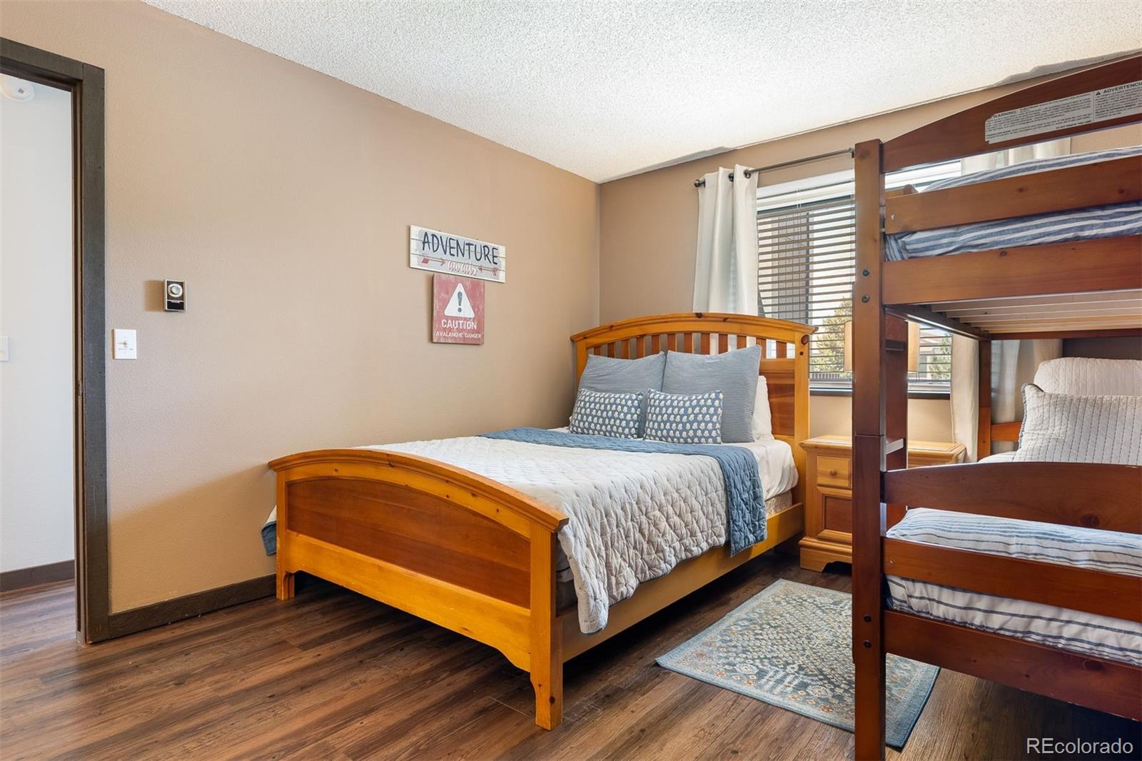 MLS Image #19 for 206 e meadow mile ,fraser, Colorado