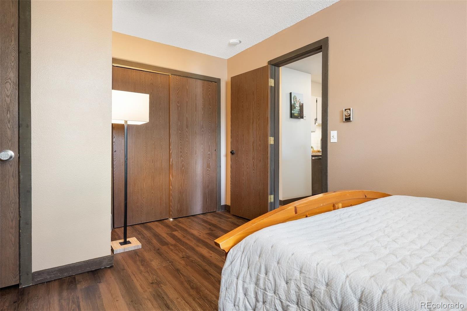 MLS Image #20 for 206 e meadow mile ,fraser, Colorado