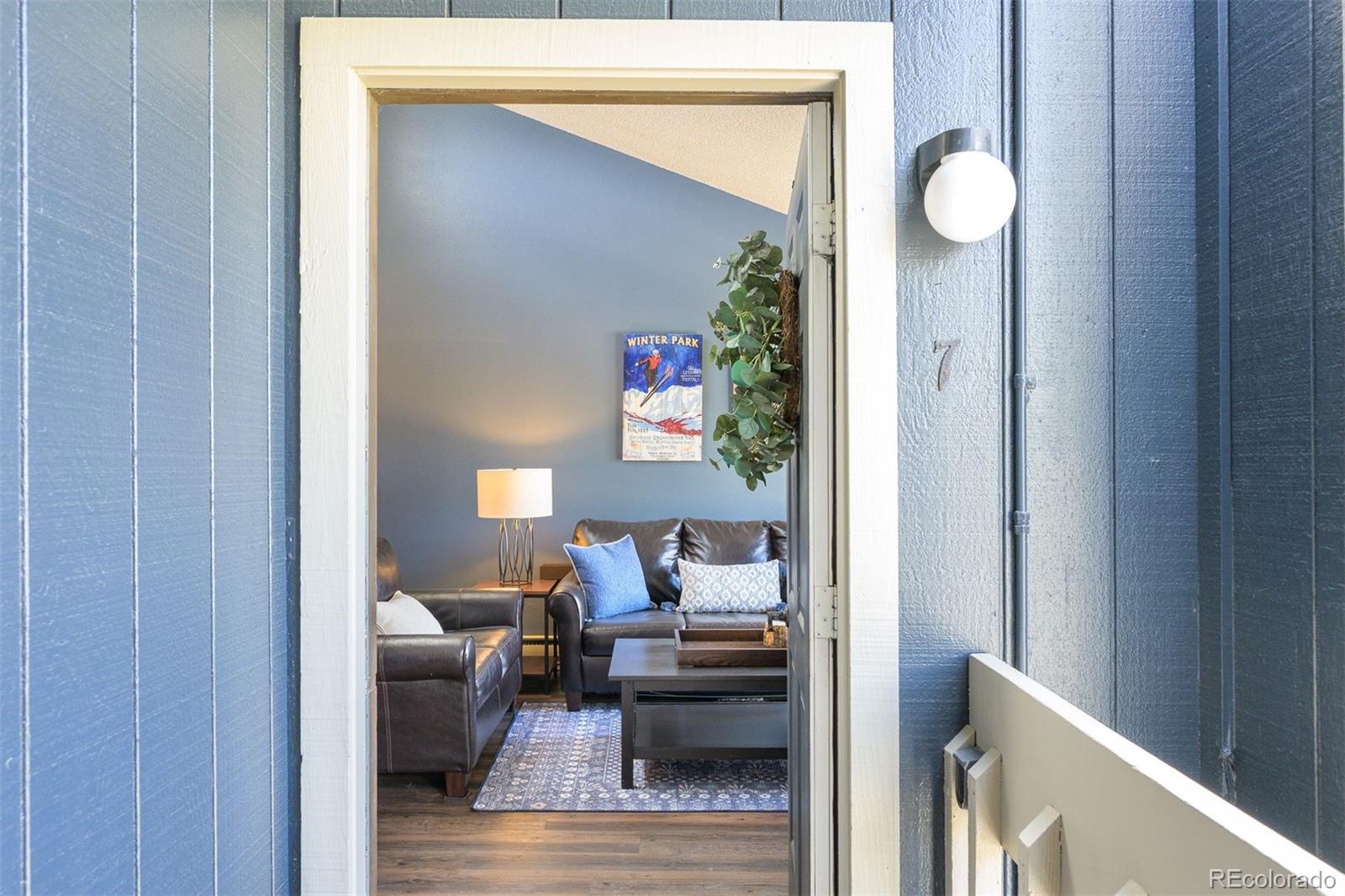 MLS Image #21 for 206 e meadow mile ,fraser, Colorado