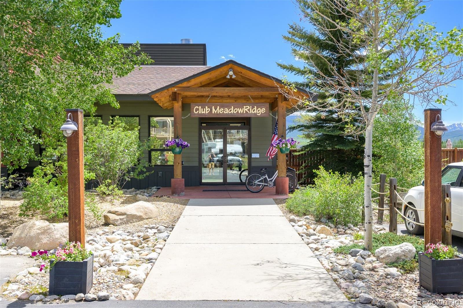 MLS Image #24 for 206 e meadow mile ,fraser, Colorado