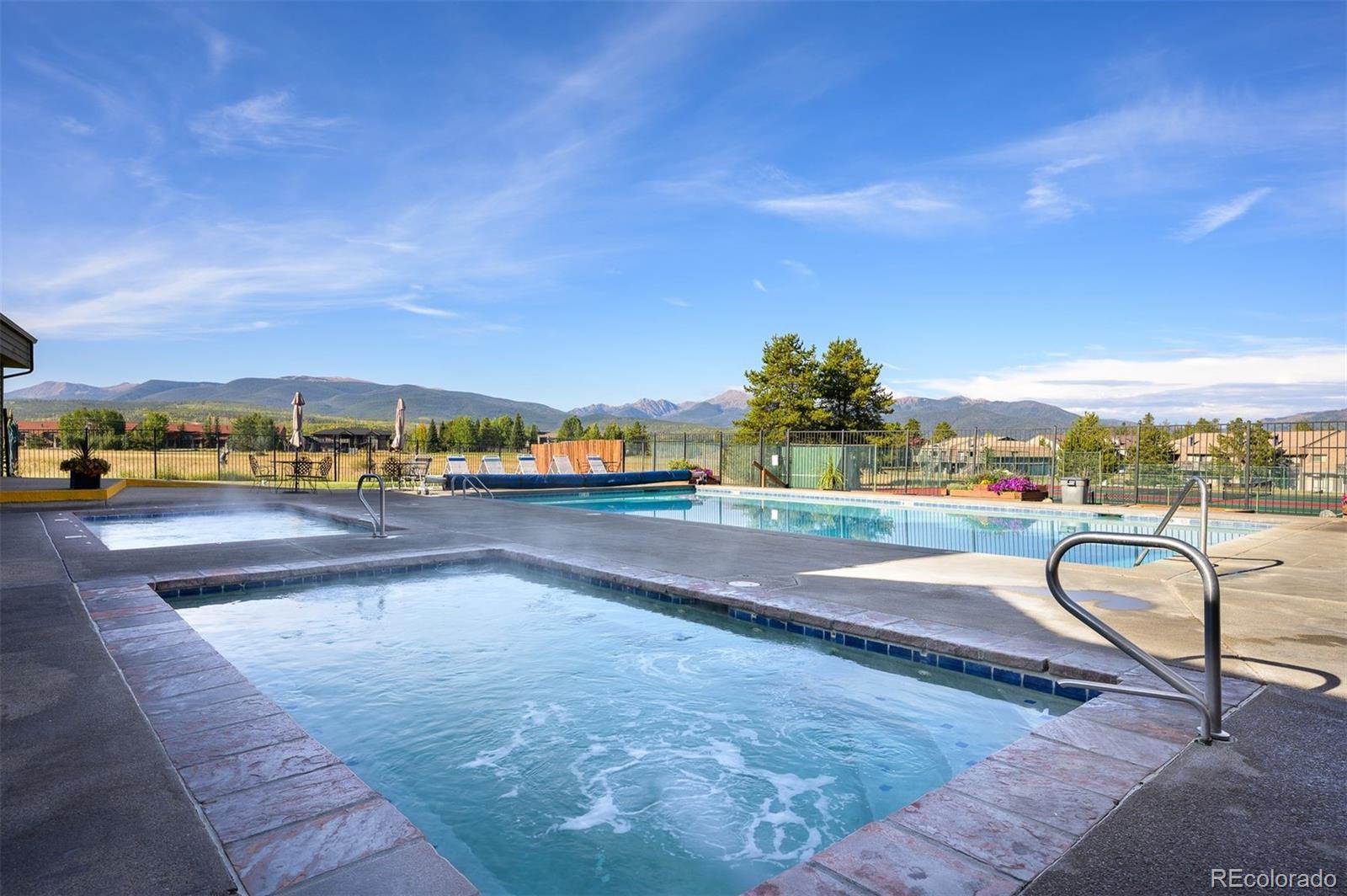 MLS Image #25 for 206 e meadow mile ,fraser, Colorado