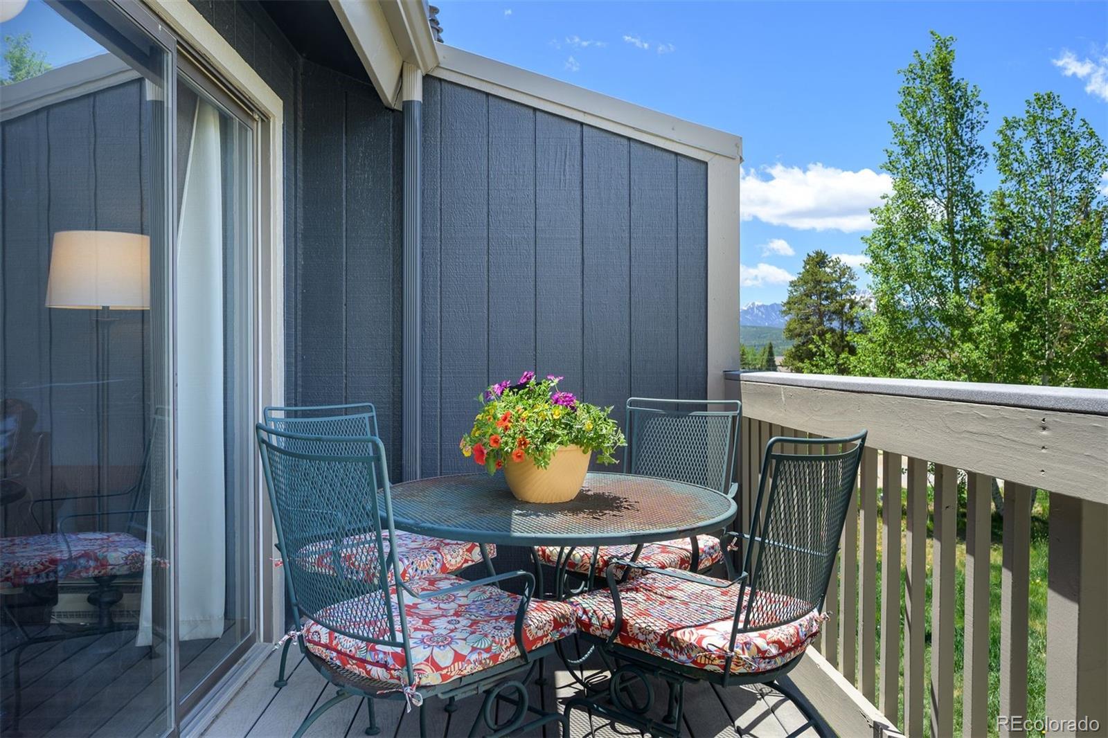 MLS Image #4 for 206 e meadow mile ,fraser, Colorado
