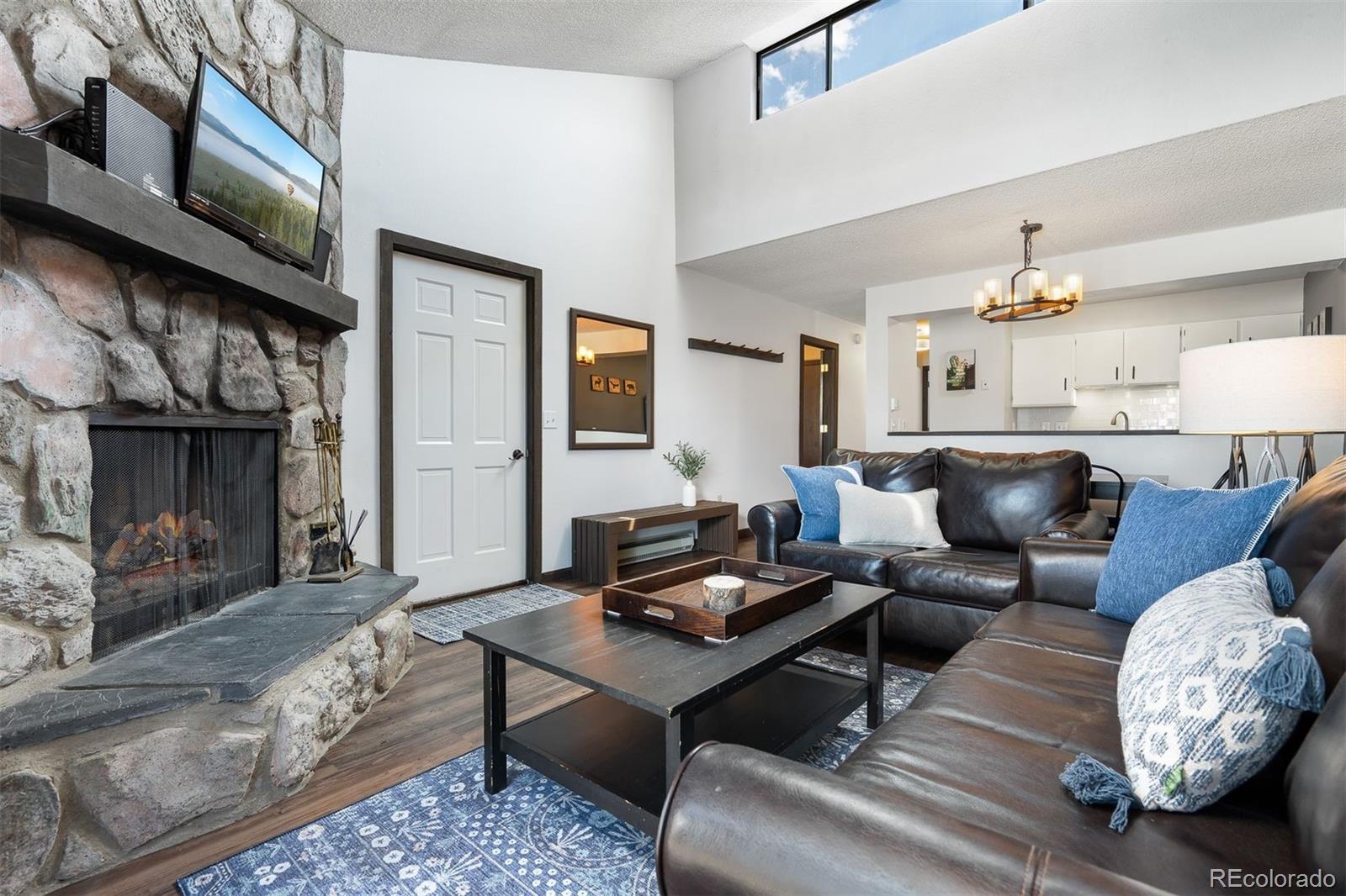 MLS Image #7 for 206 e meadow mile ,fraser, Colorado
