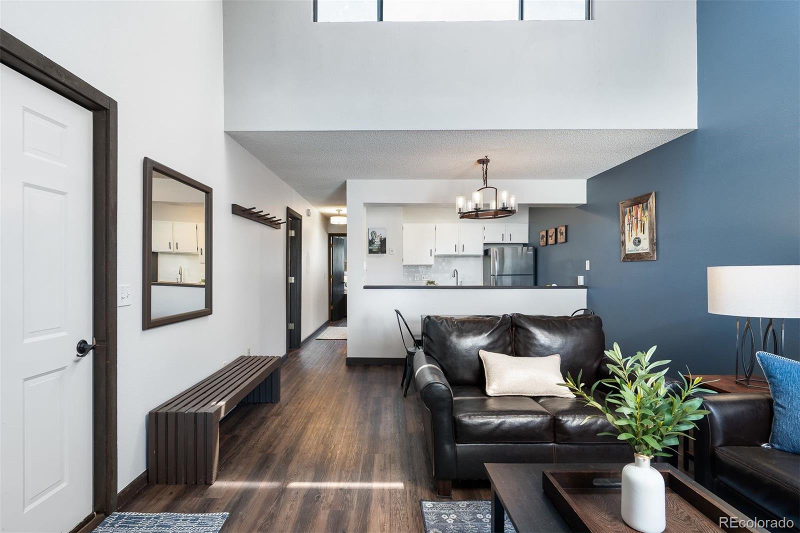 MLS Image #8 for 206 e meadow mile ,fraser, Colorado