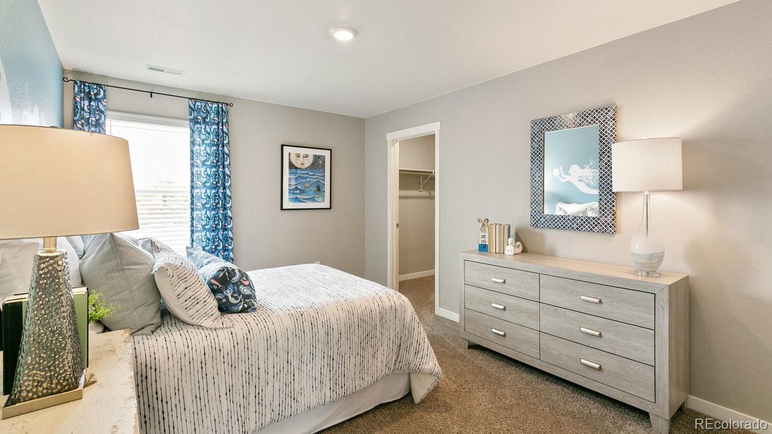 MLS Image #11 for 4736  antler way,johnstown, Colorado