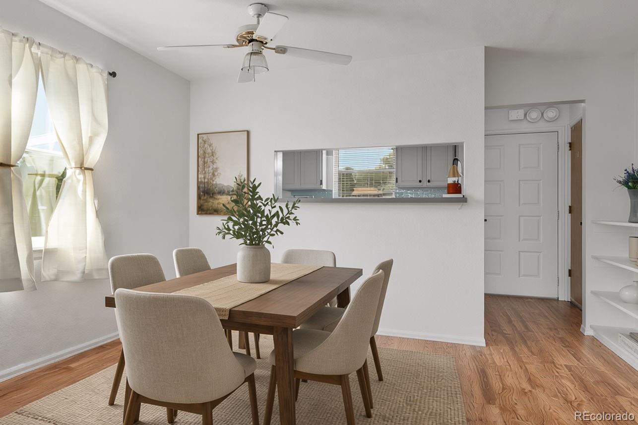 MLS Image #10 for 1141 s gilbert street 204,castle rock, Colorado