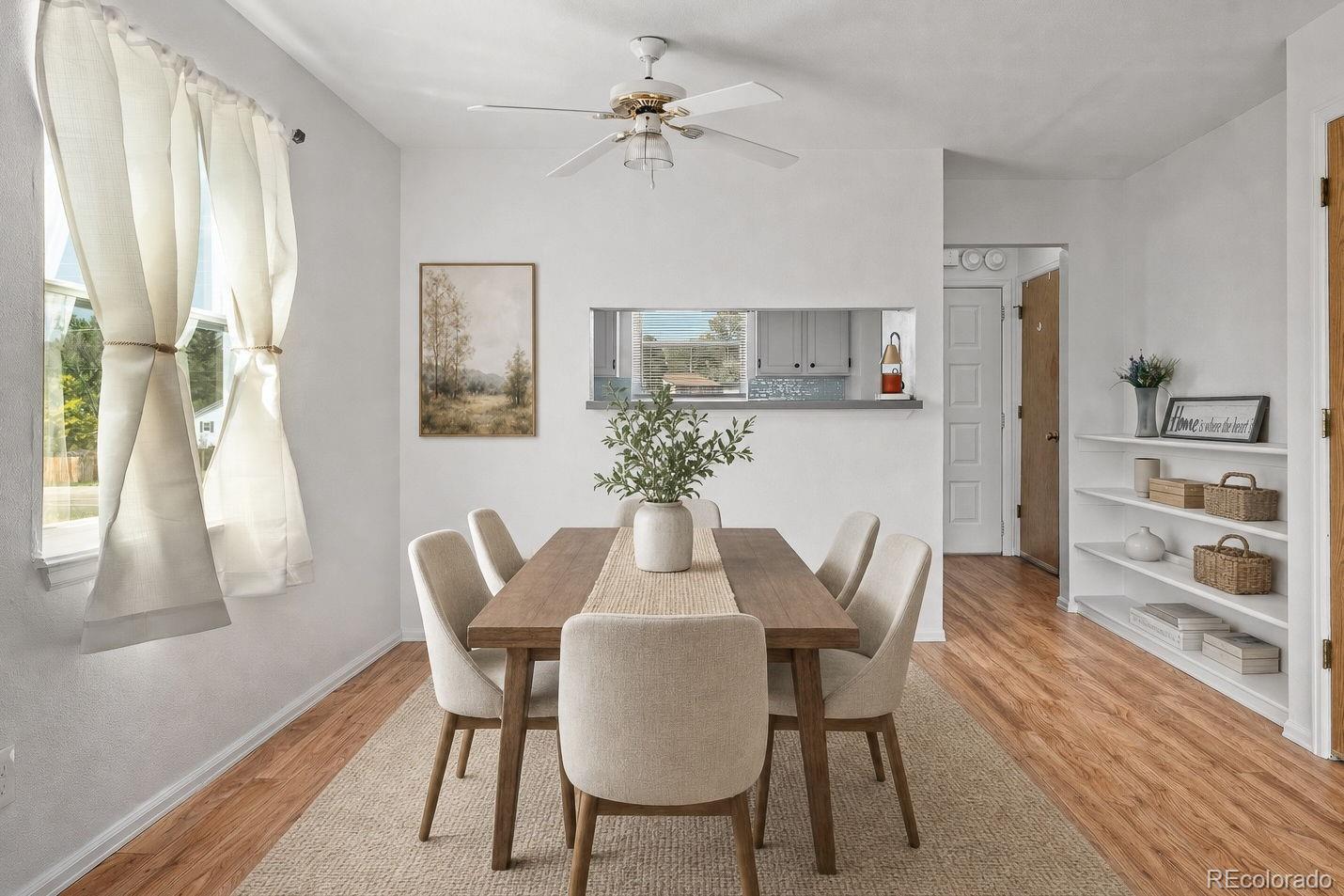 MLS Image #11 for 1141 s gilbert street 204,castle rock, Colorado