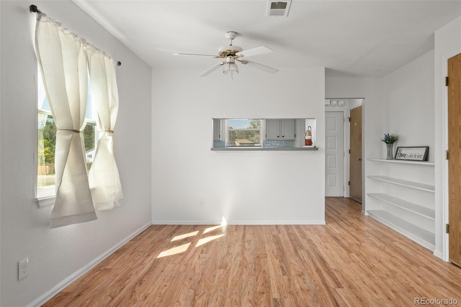 MLS Image #12 for 1141 s gilbert street 204,castle rock, Colorado