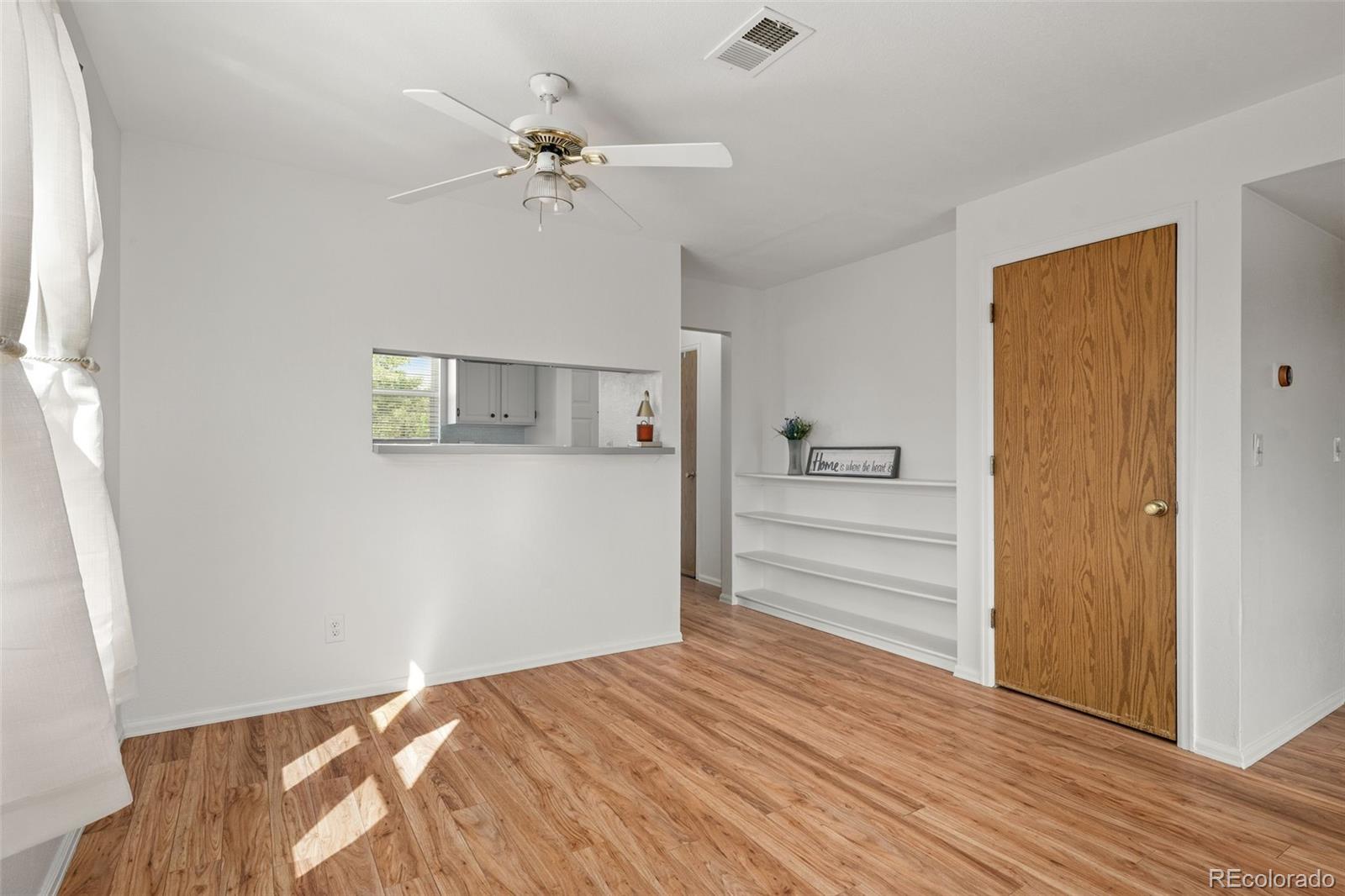 MLS Image #13 for 1141 s gilbert street 204,castle rock, Colorado