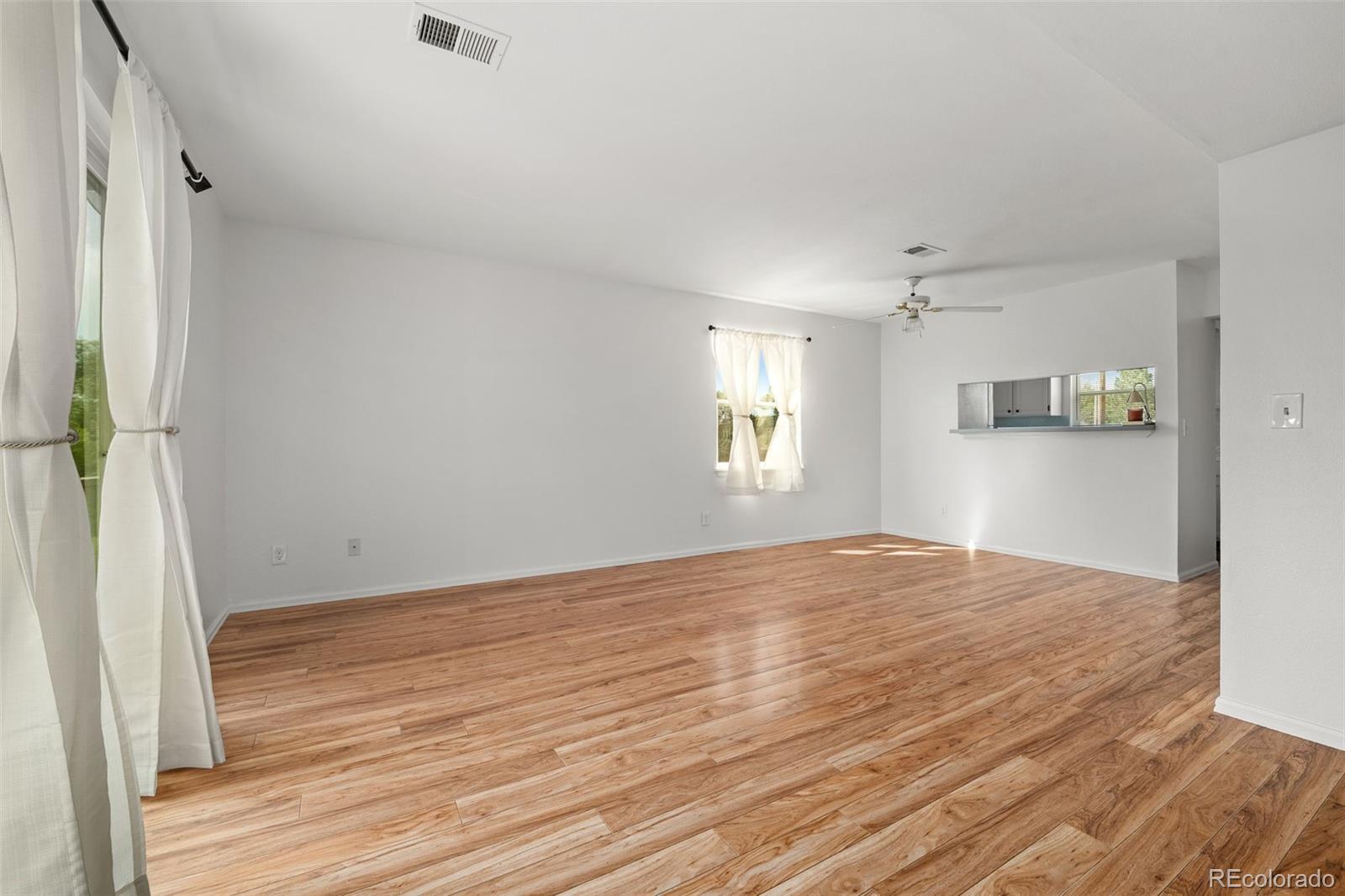 MLS Image #16 for 1141 s gilbert street 204,castle rock, Colorado