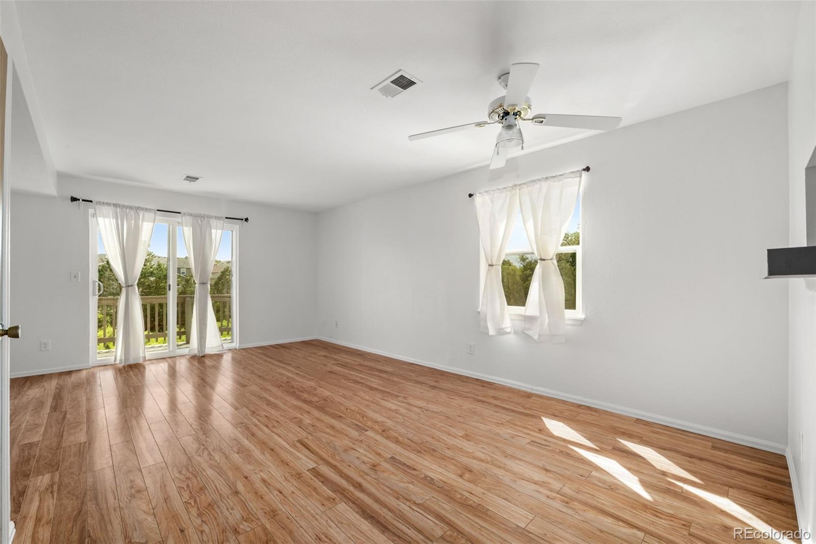 MLS Image #17 for 1141 s gilbert street 204,castle rock, Colorado