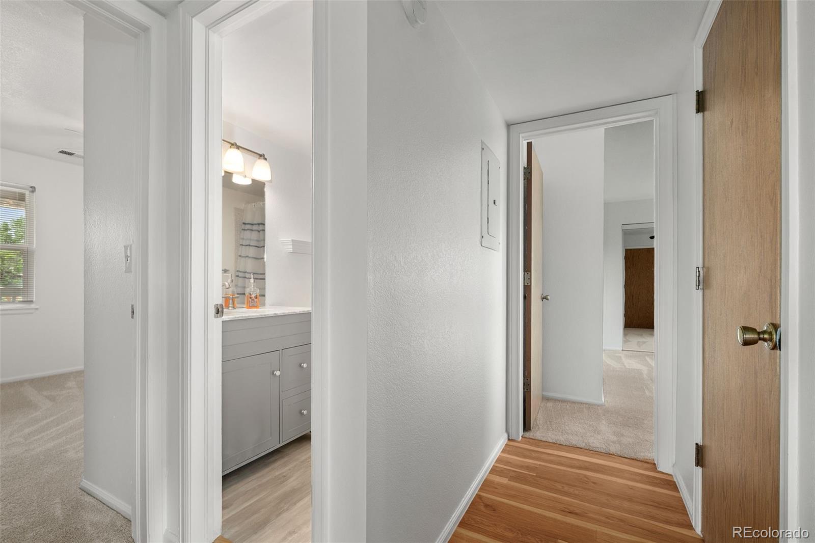 MLS Image #18 for 1141 s gilbert street 204,castle rock, Colorado