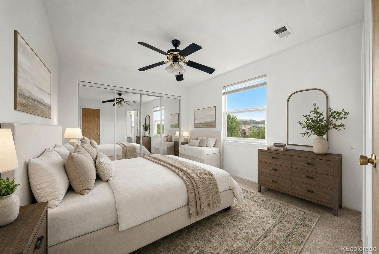 MLS Image #19 for 1141 s gilbert street 204,castle rock, Colorado