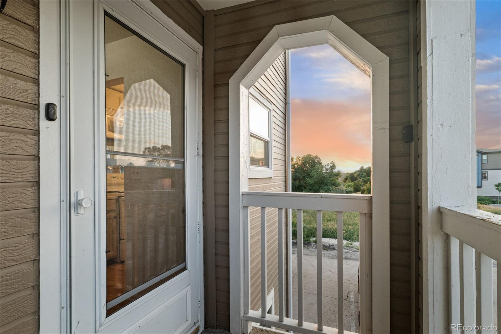MLS Image #2 for 1141 s gilbert street 204,castle rock, Colorado