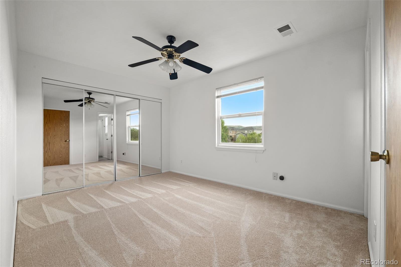 MLS Image #20 for 1141 s gilbert street 204,castle rock, Colorado