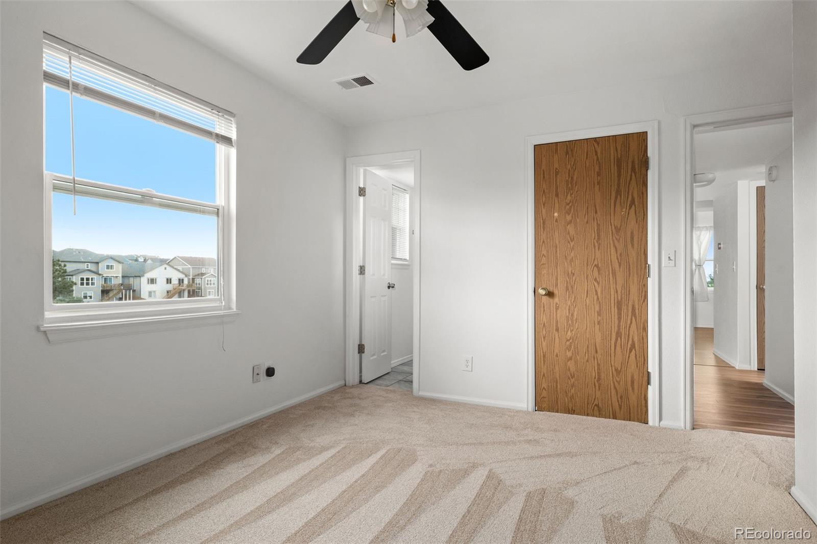 MLS Image #21 for 1141 s gilbert street 204,castle rock, Colorado