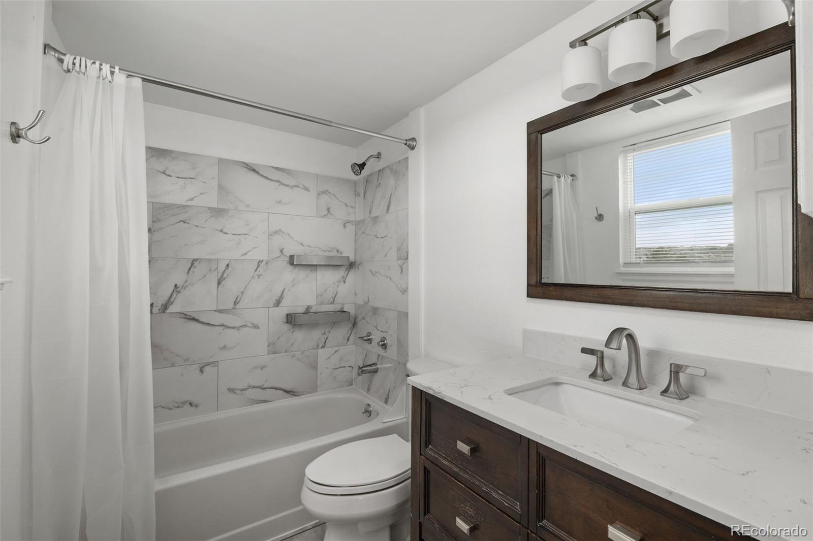 MLS Image #22 for 1141 s gilbert street 204,castle rock, Colorado