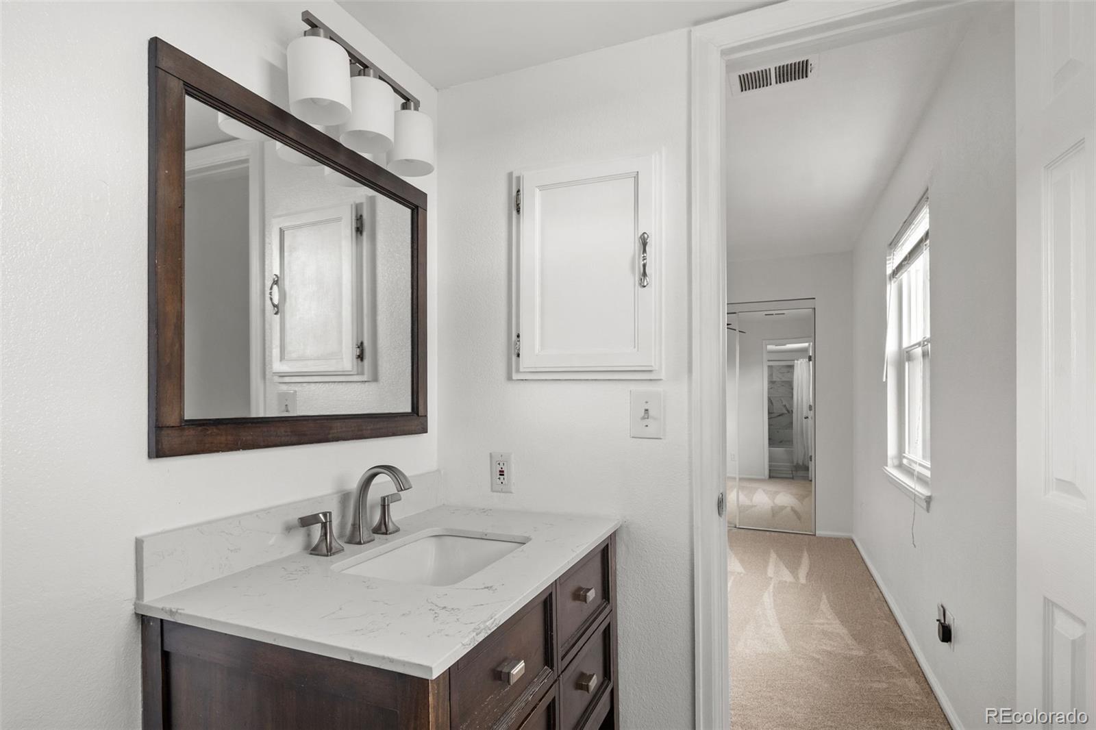 MLS Image #23 for 1141 s gilbert street 204,castle rock, Colorado